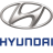 Hyundai Quảng Nam