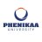 Phenikaa University