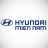 Hyundai Miền Nam