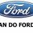An Đô Ford