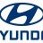 Hyundai Việt Nhật Anh