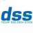 DSS Group