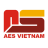 AES VIỆT NAM