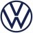 Volkswagen Bình Dương