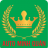 Auto Minh Quân