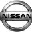 Nissan Thủ Đức