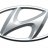 Hyundai Nha Trang