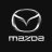 Mazda Bình Triệu