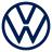 Volkswagen Saigon