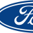 Bình Dương Ford