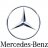 Mercedes-Benz AnDu