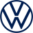 VW Sài Gòn