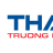 Thaco Thanh Hóa