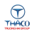 THACO AUTO ĐÀ NẴNG