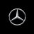 Mercedes-Benz Cần Thơ