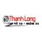Thanh Long Tire Service