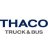 THACO QUẢNG TRỊ