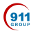 911 Group