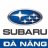 Subaru Đà Nẵng