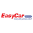 Easycar Phạm Hùng