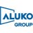 Aluko Group