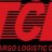 TCL Logistic