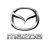 Mazda Thanh Hóa