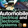 Sách điện và điện tử ô tô từ A đến Z (Automobile Electrical and Electronic Systems by Tom Denton)
